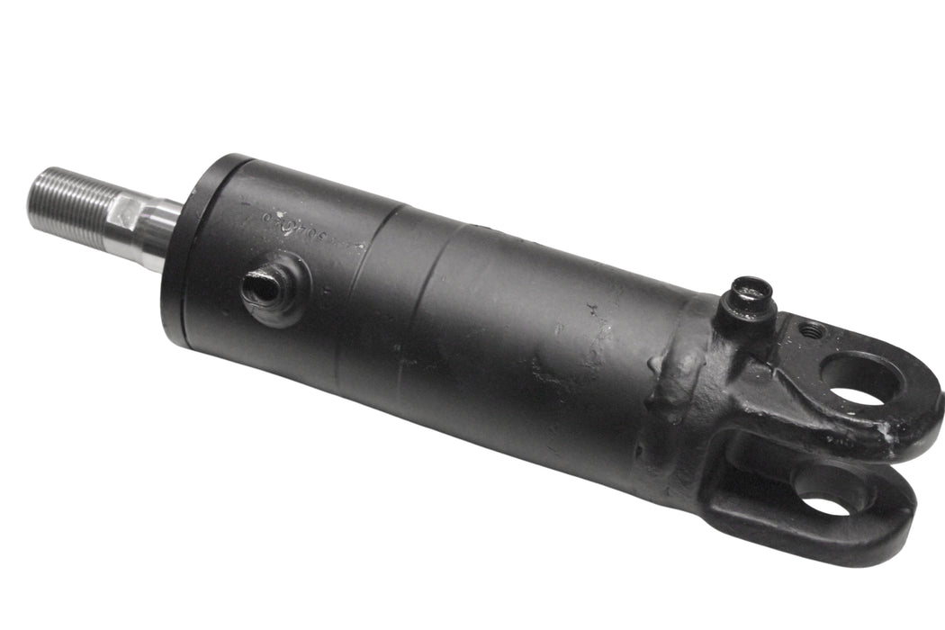 Yale 580053487 - Hydraulic Cylinder - Tilt