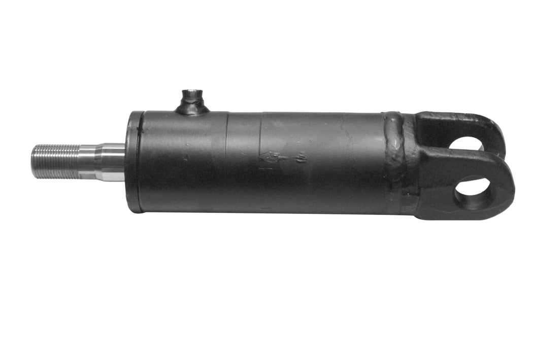 Yale 580053487 - Hydraulic Cylinder - Tilt