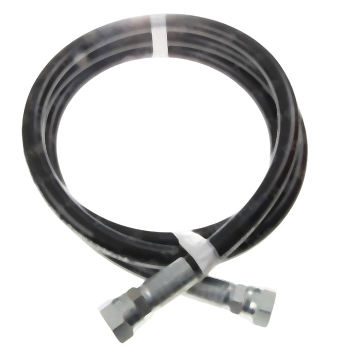 Yale 580053864 - Hydraulic Component - Hose Assembly OEM