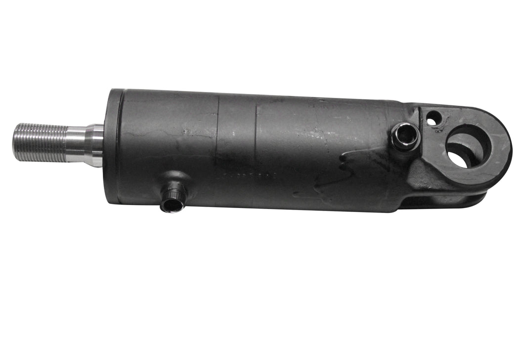 Yale 580054548RBX - Rebuilt/Exchange Tilt Cylinder