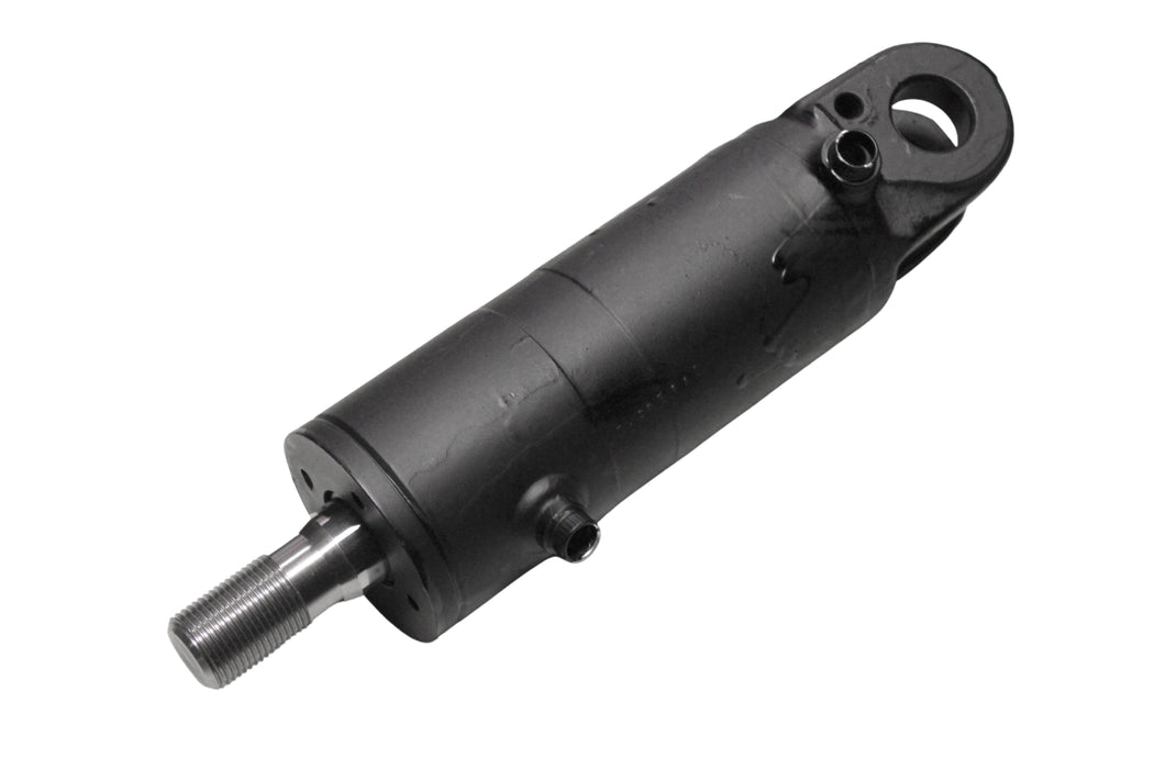 Hyster 2072659RBX - Rebuilt/Exchange Tilt Cylinder