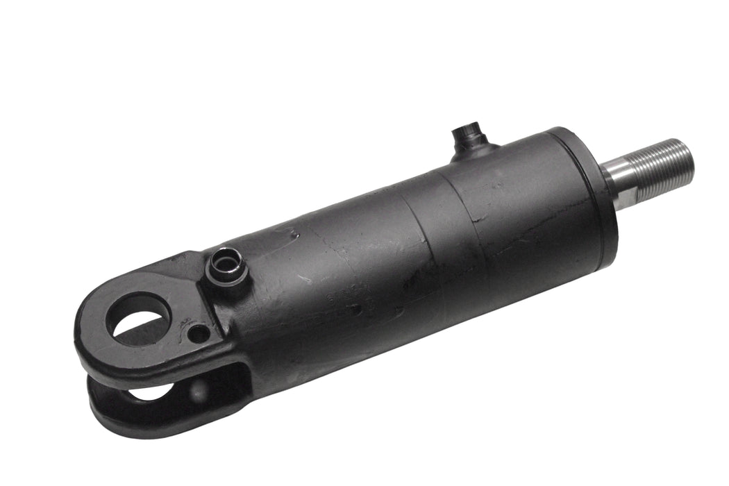 Hyster 2072659RBX - Rebuilt/Exchange Tilt Cylinder