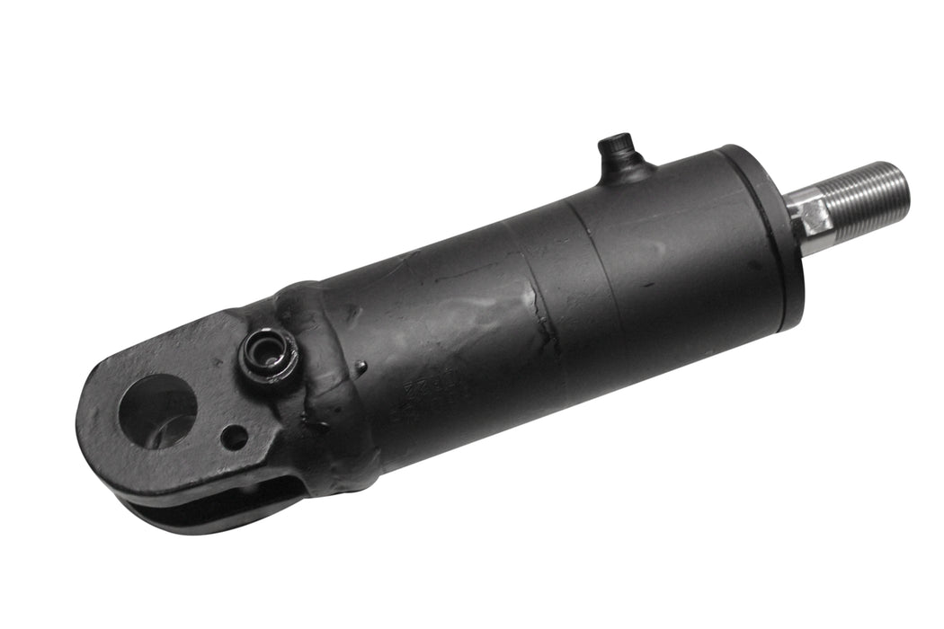 Hyster 2072659RBX - Rebuilt/Exchange Tilt Cylinder
