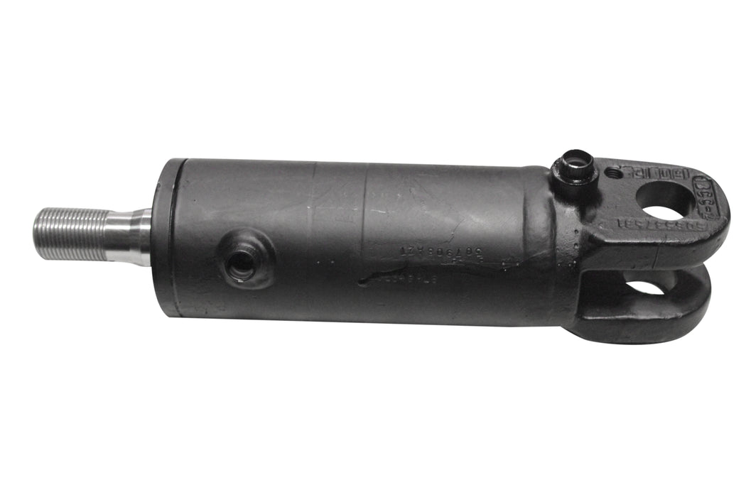 Hyster 2072659RBX - Rebuilt/Exchange Tilt Cylinder