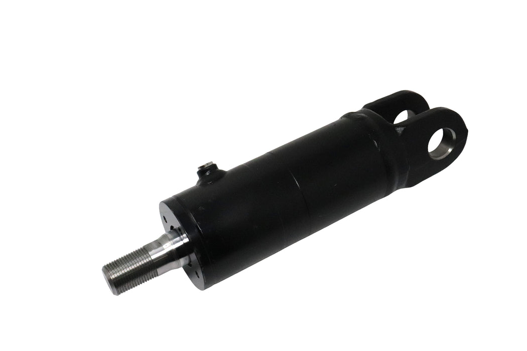 Yale 580054548 - Hydraulic Cylinder - Tilt