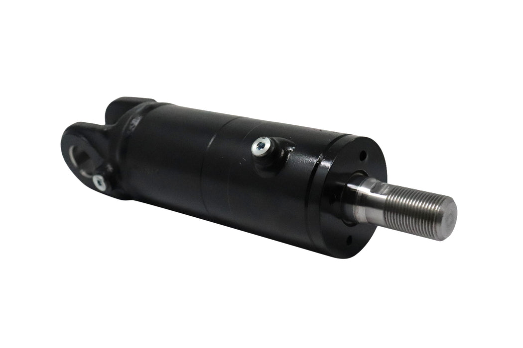 Caterpillar A000061887 - Hydraulic Cylinder - Tilt