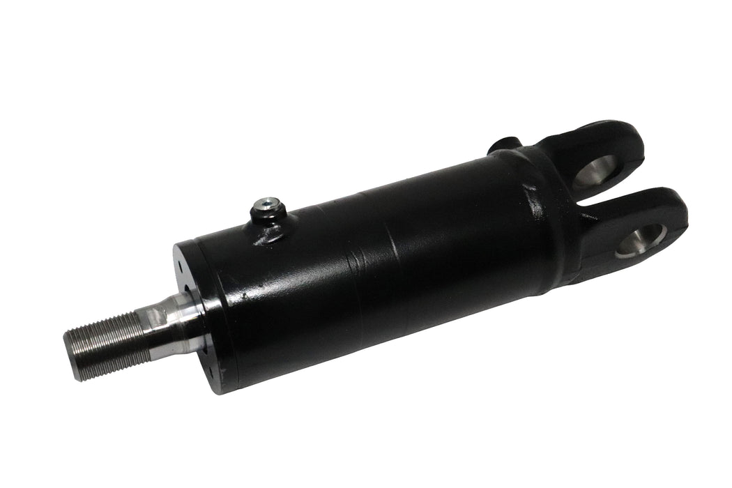 Hyster 2072659 - Hydraulic Cylinder - Tilt