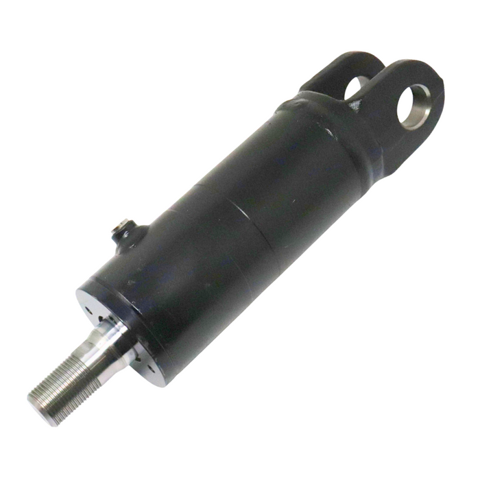 Caterpillar A000061887 - Hydraulic Cylinder - Tilt