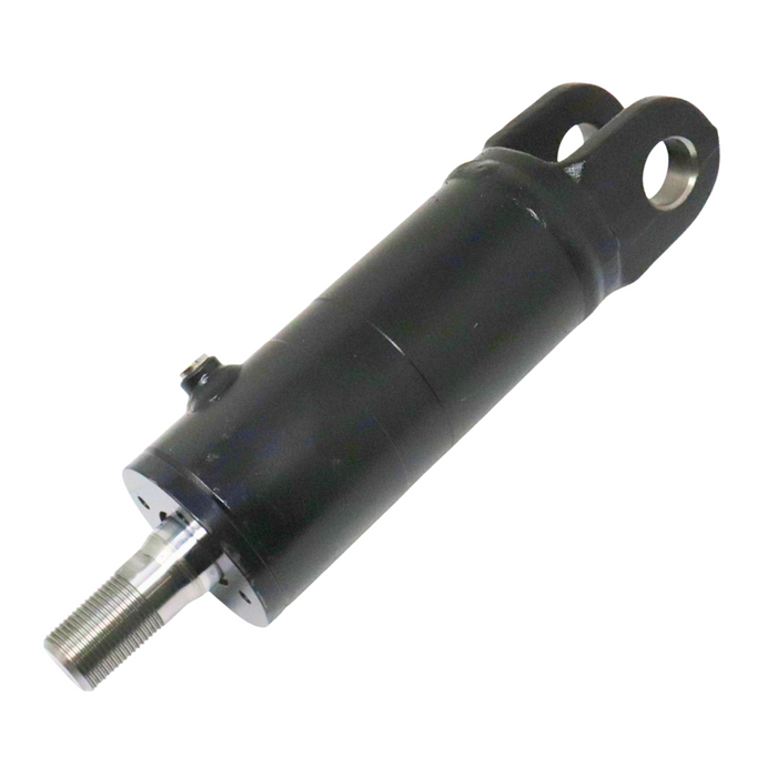 Yale 580054548 - Hydraulic Cylinder - Tilt