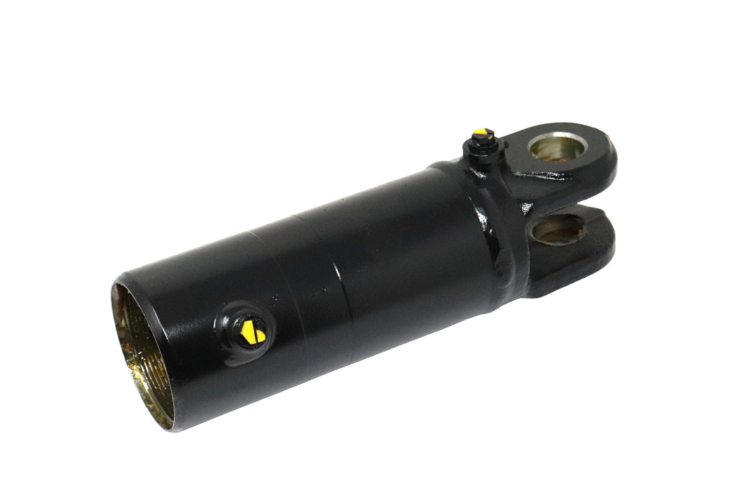 Hyster 2072660 - Cylinder - Barrel