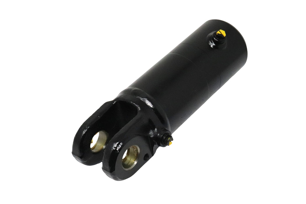 Hyster 2072660 - Cylinder - Barrel