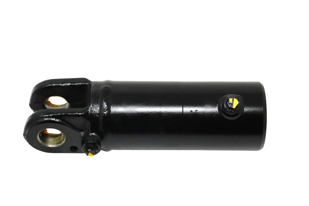 Hyster 2072660 - Cylinder - Barrel