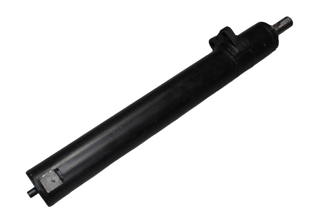 Hyster 2073557RBX - Rebuilt/Exchange Lift Cylinder