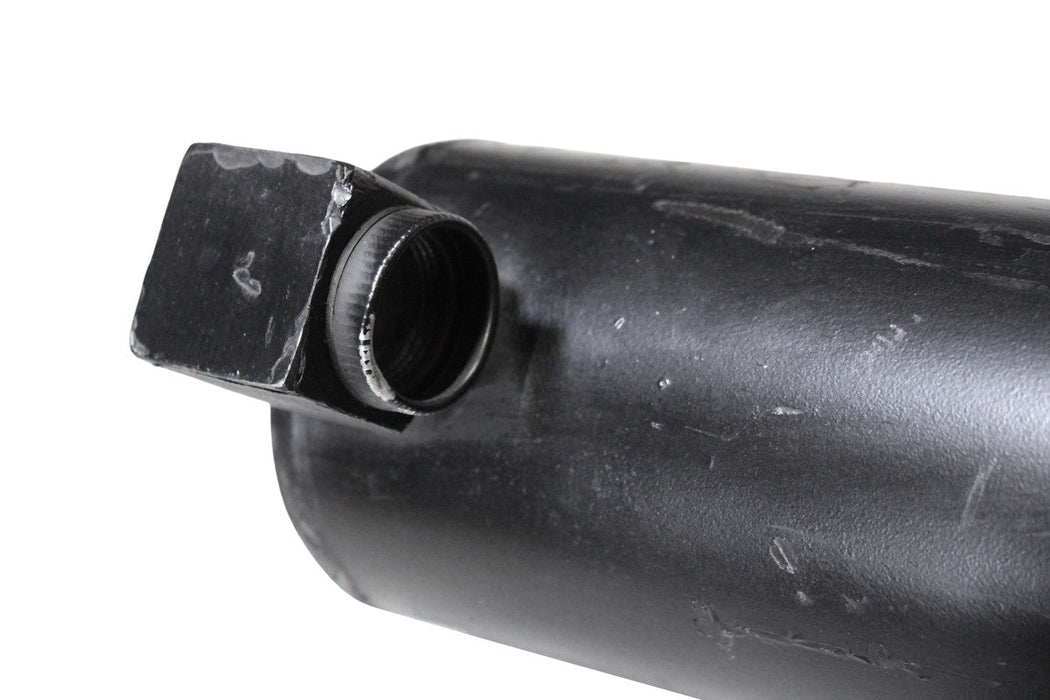 Hyster 2073557RBX - Rebuilt/Exchange Lift Cylinder