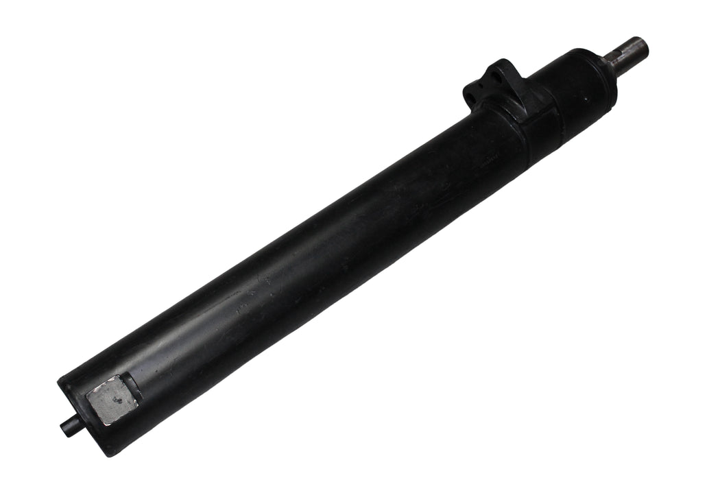 Yale 580055658 - Hydraulic Cylinder - Lift