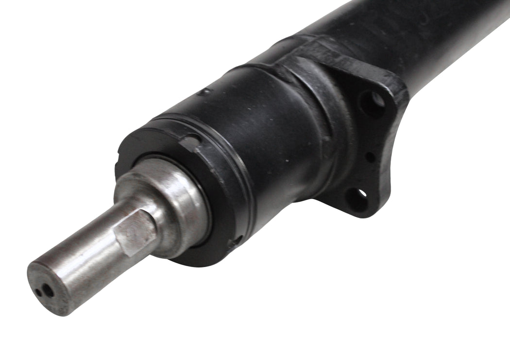 Yale 580055658 - Hydraulic Cylinder - Lift