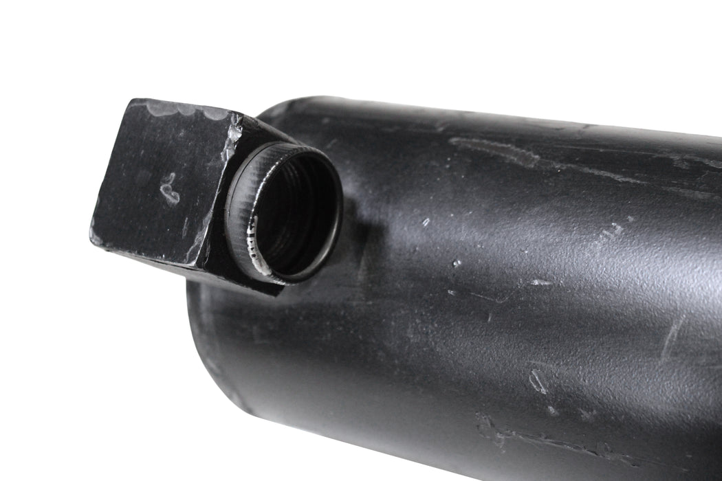 Yale 580055658 - Hydraulic Cylinder - Lift