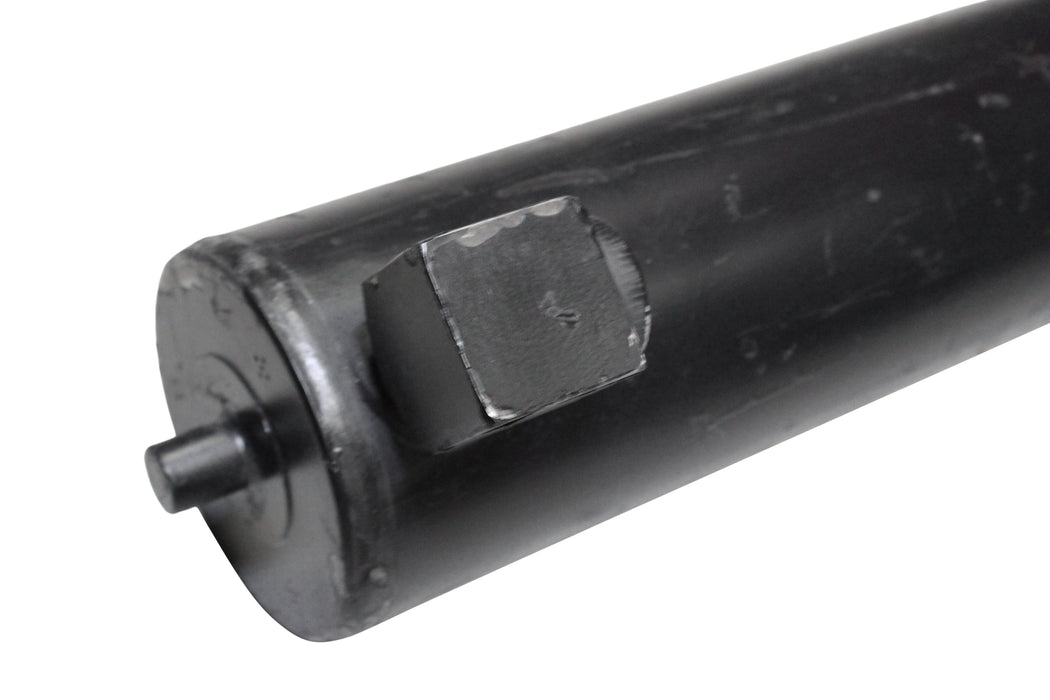 Yale 580055658 - Hydraulic Cylinder - Lift