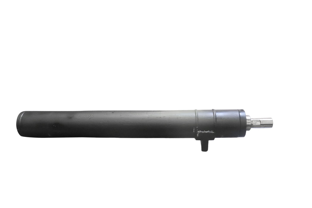 Hyster 2073566RBX - Rebuilt/Exchange Lift Cylinder