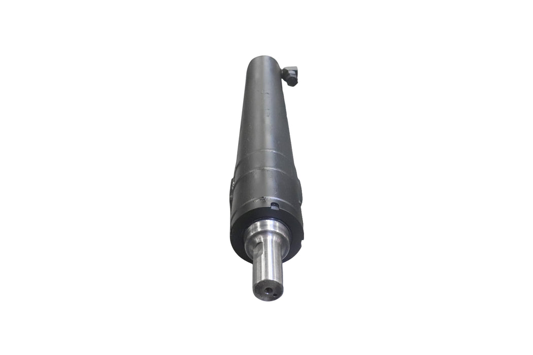 Hyster 2073566RBX - Rebuilt/Exchange Lift Cylinder