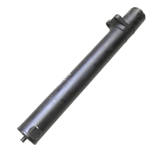 Hyster 8527805 - Hydraulic Cylinder - Lift