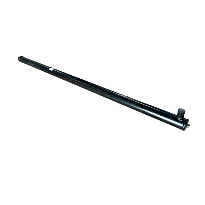 Yale 580055956 - Hydraulic Lift Cylinder