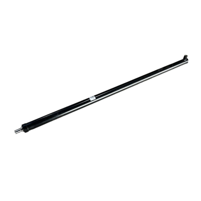 Yale 580055956 - Hydraulic Lift Cylinder