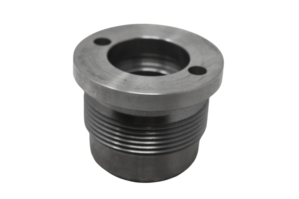 Hyster 2076457 - Cylinder - Gland Nut