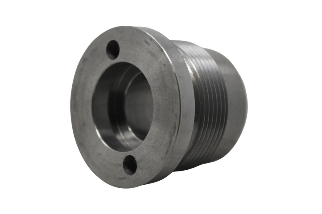 Hyster 2076457 - Cylinder - Gland Nut