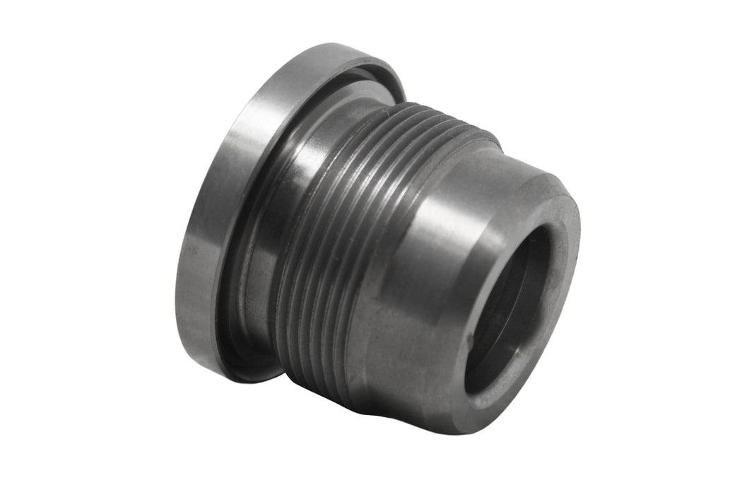 Hyster 2076457 - Cylinder - Gland Nut