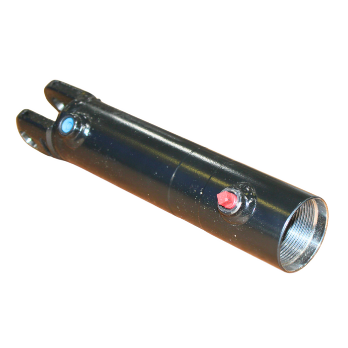 Hyster 2076460 - Cylinder - Barrel