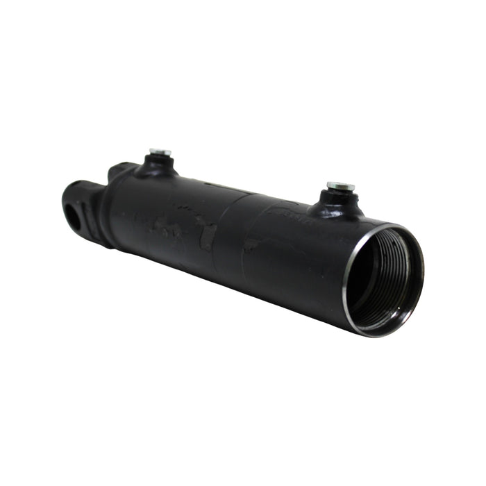 Hyster 2076461 - Cylinder - Barrel