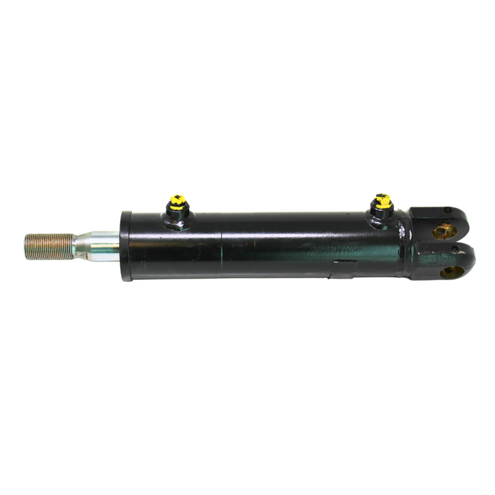 Yale 580060314 - Hydraulic Cylinder - Reach