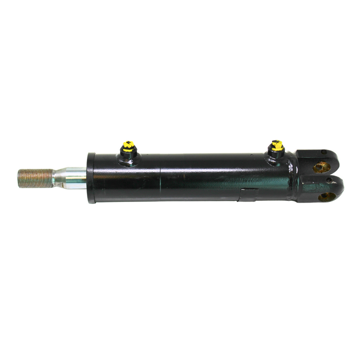 Hyster 2076462 - Hydraulic Cylinder - Reach
