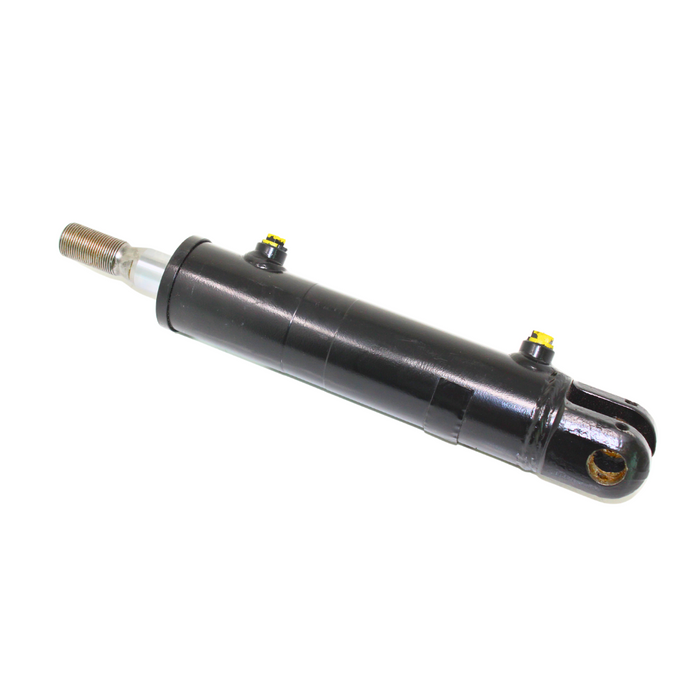 Yale 580060314 - Hydraulic Cylinder - Reach