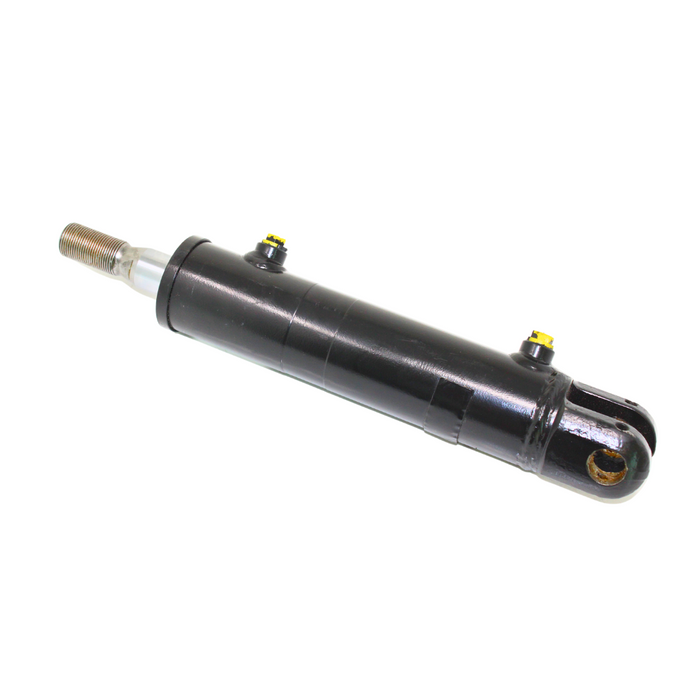 Hyster 2076463 - Hydraulic Cylinder - Reach