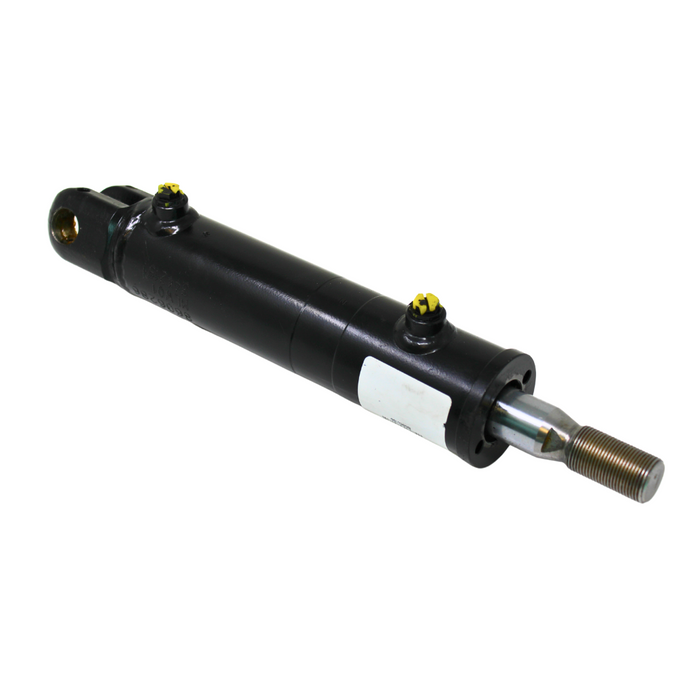 Yale 580060313 - Hydraulic Cylinder - Reach