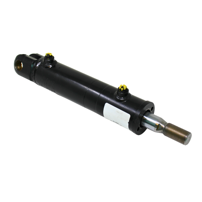 Hyster 2062496 - Hydraulic Cylinder - Reach