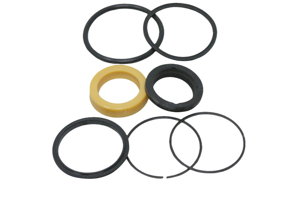 Seal Kit for Yale 580060314 - Hydraulic Cylinder - Reach