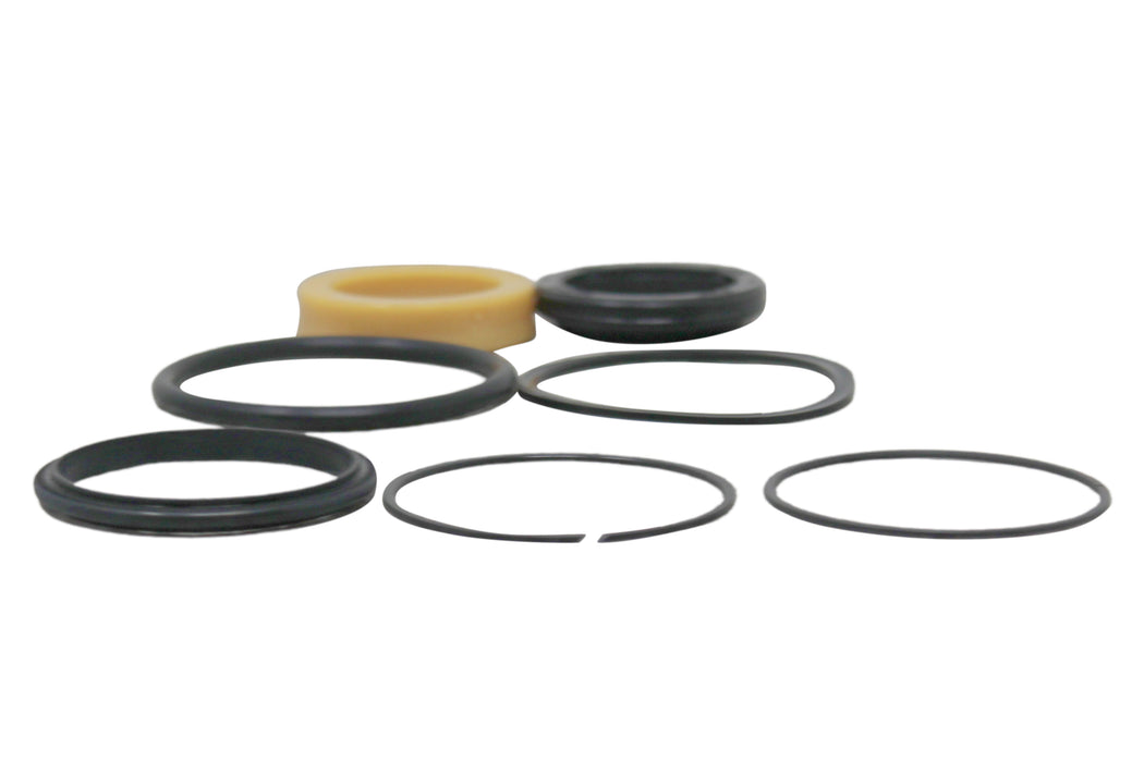 Seal Kit for Hyster 8607076 - Hydraulic Cylinder - Reach