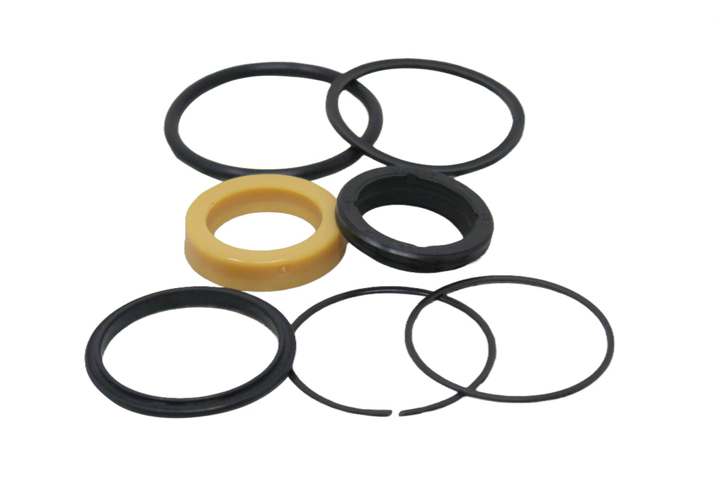 Seal Kit for Hyster 2076463 - Hydraulic Cylinder - Reach