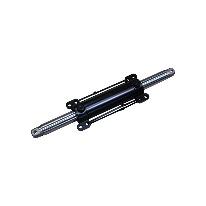 Yale 580060393 - Hydraulic Cylinder - Steer