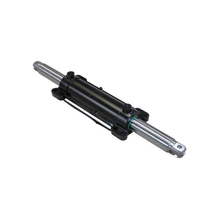 Yale 580060393 - Hydraulic Cylinder - Steer