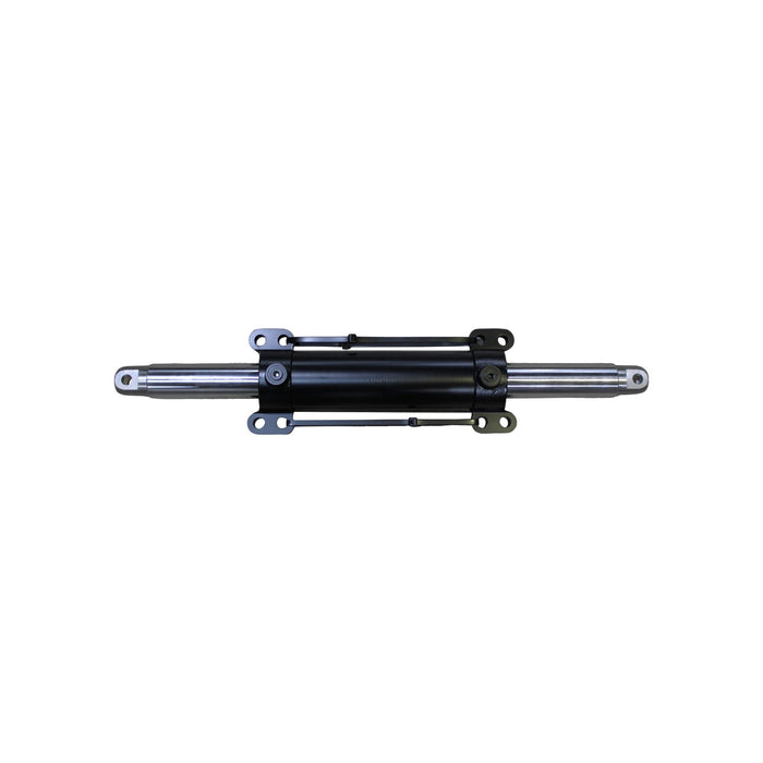 Yale 580060393 - Hydraulic Cylinder - Steer