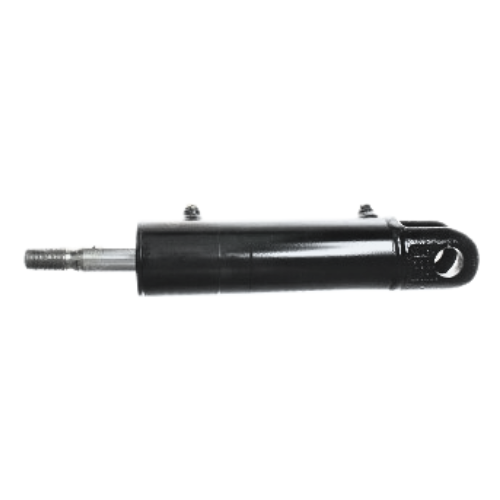 Hyster 8519204 - Hydraulic Tilt Cylinder