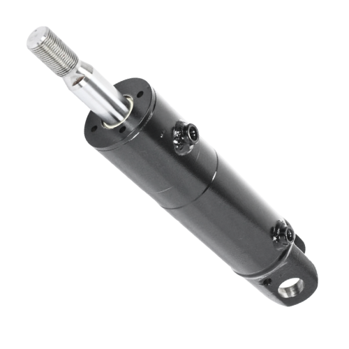 Hyster 2076679 - Hydraulic Cylinder - Tilt