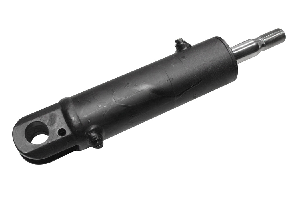 Yale 580060620RBX - Rebuilt/Exchange Tilt Cylinder