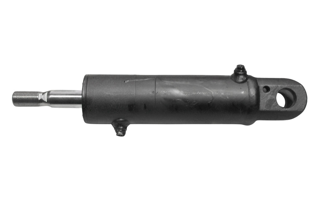 Yale 580060620RBX - Rebuilt/Exchange Tilt Cylinder