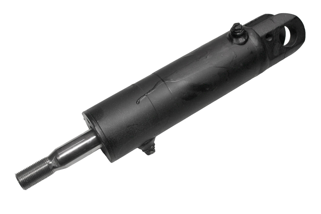 Yale 580060620RBX - Rebuilt/Exchange Tilt Cylinder