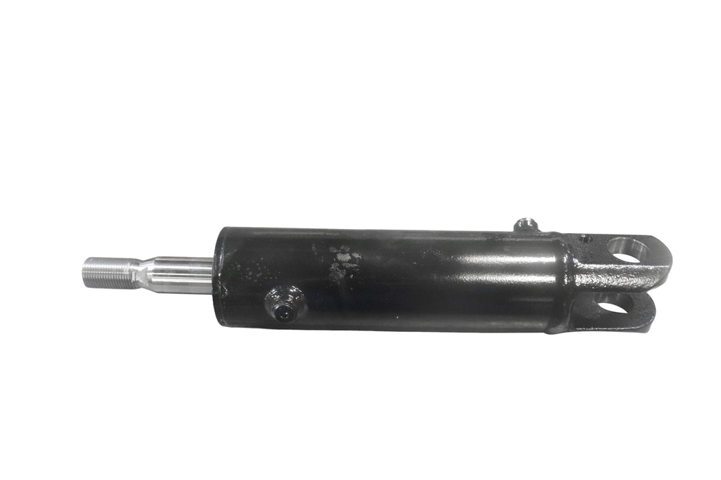 Hyster 2076686 - Hydraulic Cylinder - Tilt